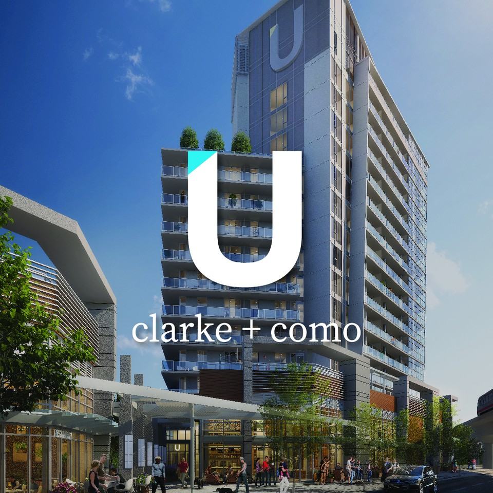 The U Apartments 581 Clarke Rd, Coquitlam, BC V3J 3X4 Zumper