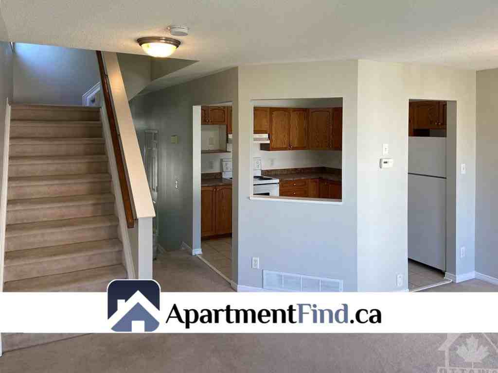 442 Claridge Dr - Photo 3 of 20