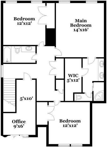 70 Cedar Grove Ct - Photo 2 of 17