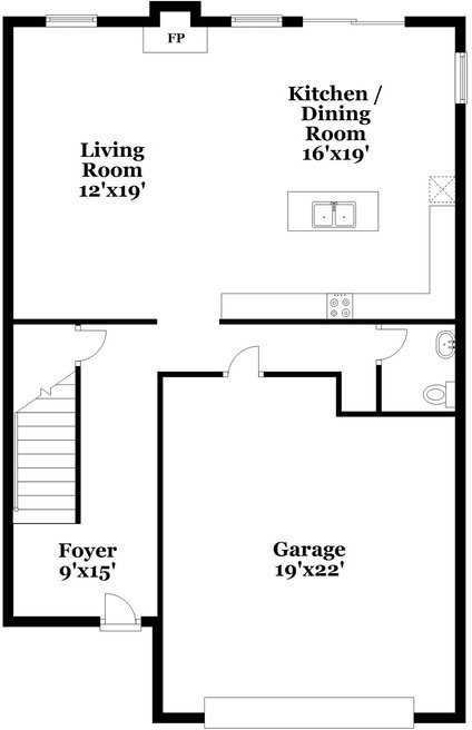 70 Cedar Grove Ct - Photo 3 of 17
