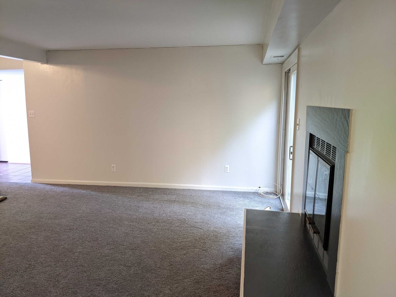 25128 Tralee Ct - Photo 3 of 15