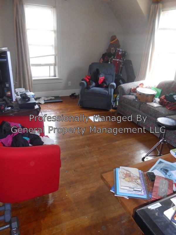 630 630 1/2 Galloway St 630 1/2 Galloway St - Photo 2 of 6