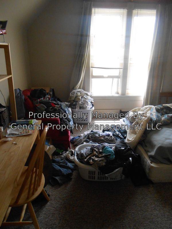 630 630 1/2 Galloway St 630 1/2 Galloway St - Photo 3 of 6