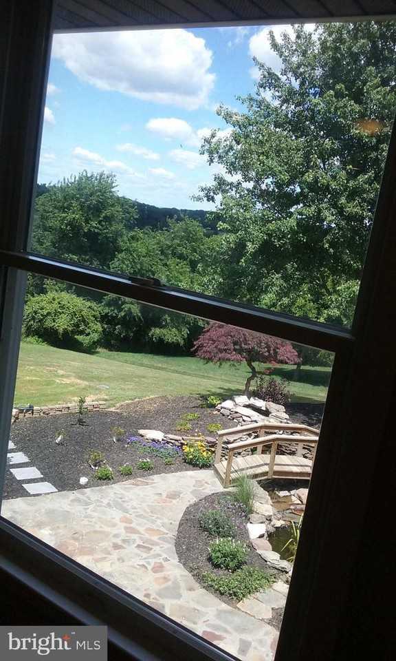 712 Winchester Drive - Photo 3 of 3