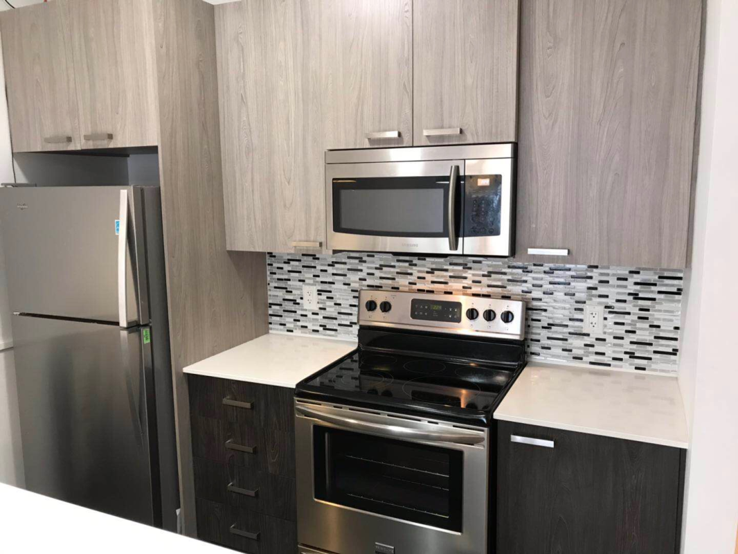 3511 Rue Saint-Dominique - Photo 3 of 10