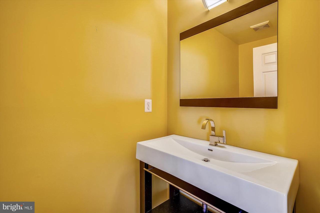 5053 Columbia Rd Unit 19110 - Photo 2 of 21