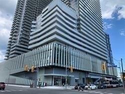 15 Lower Jarvis Street #814