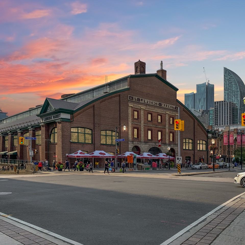 109 Front Street East #241