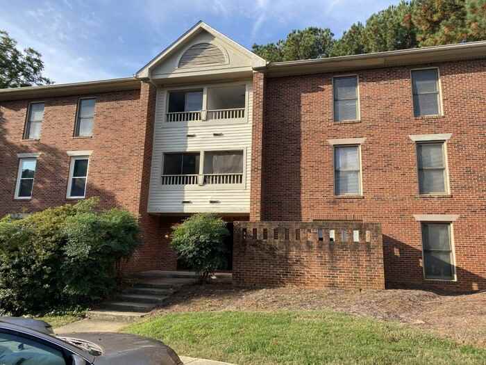 3515 Ivy Commons Dr #301