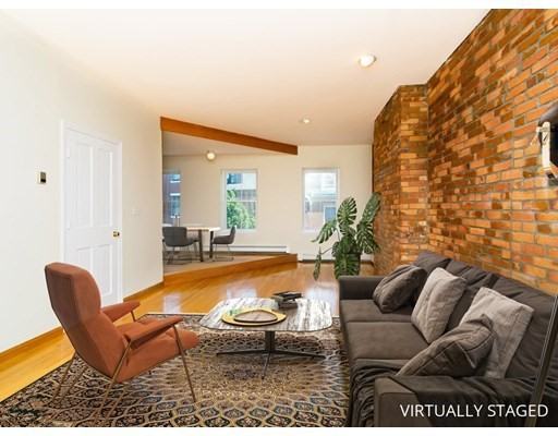 20 Harvard Street #3D - Photo 2 of 11