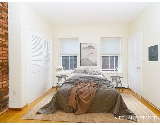 20 Harvard Street #3D - Photo 3 of 11