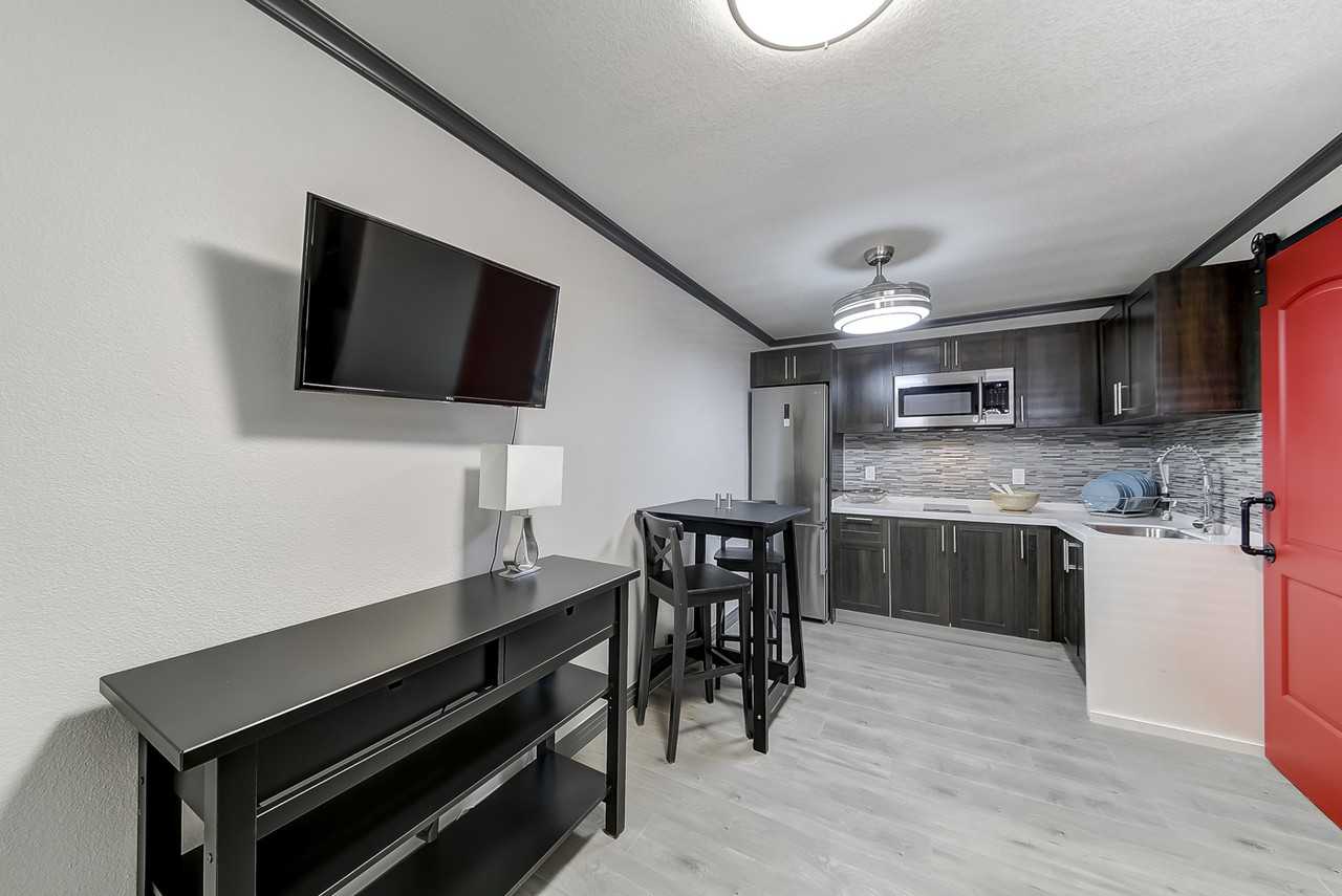 Ogden Executive Apartments 813 East Ogden Avenue 17, Las Vegas, NV 89101 Zumper