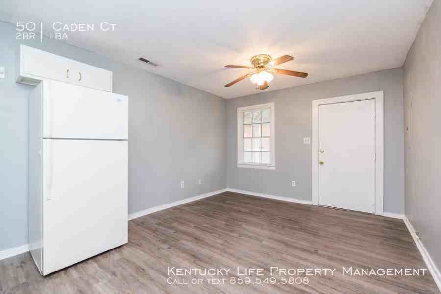 501 Caden Ct - Photo 2 of 10