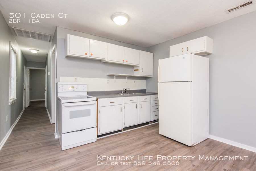 501 Caden Ct - Photo 3 of 10