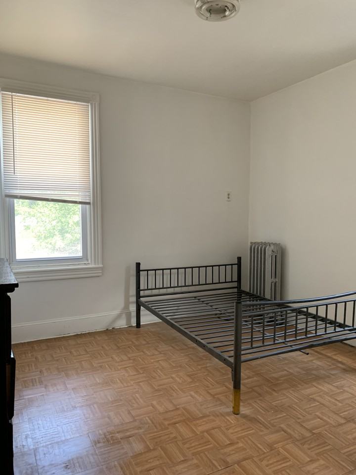 1800 West Venango Street #1 - Photo 2 of 2