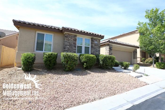 9733 Sienna Valley Ave - Photo 2 of 22