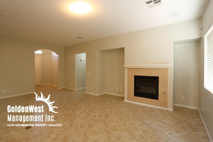 9733 Sienna Valley Ave - Photo 3 of 22