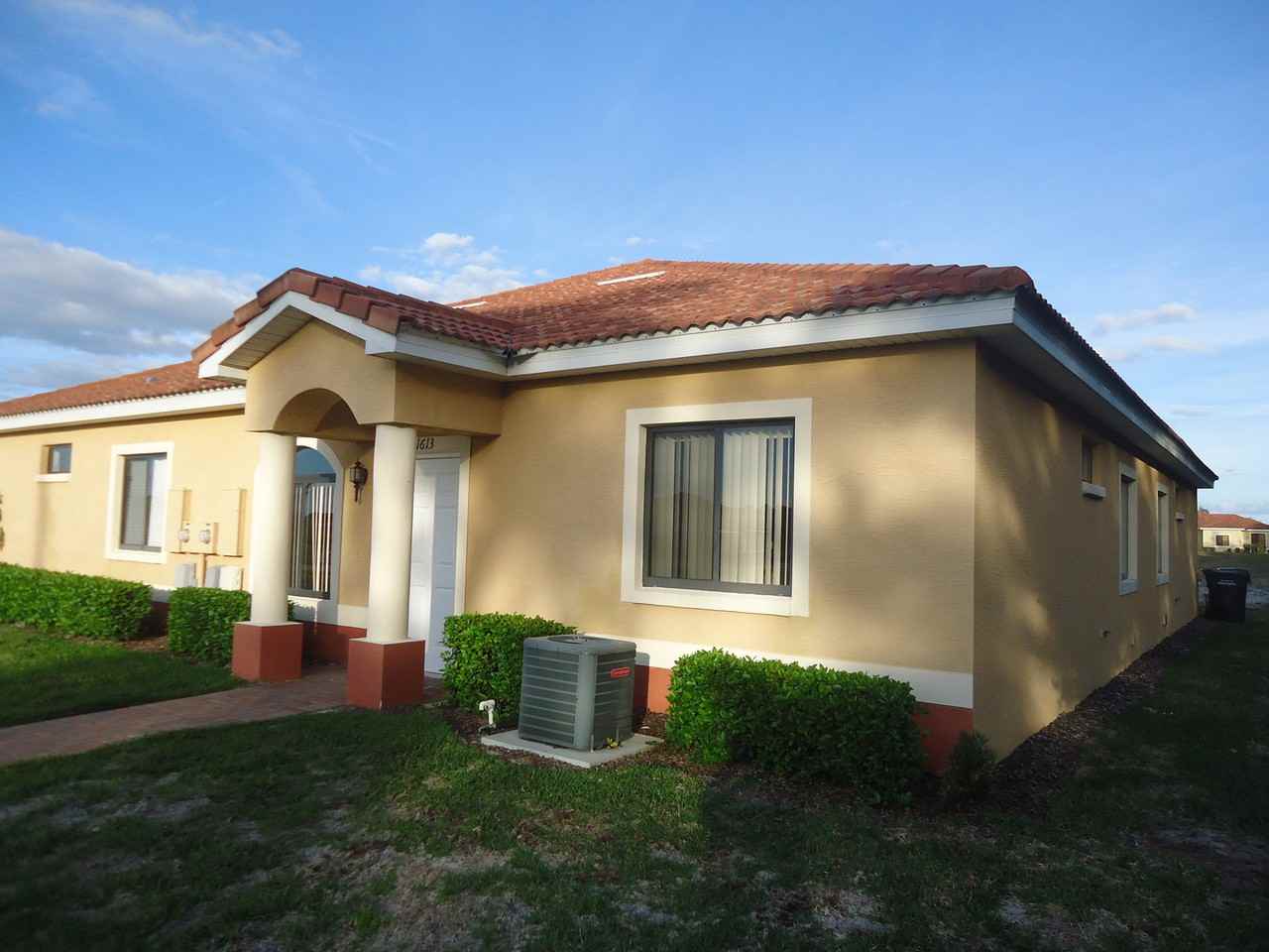 1613 Cumin Drive - Photo 2 of 17