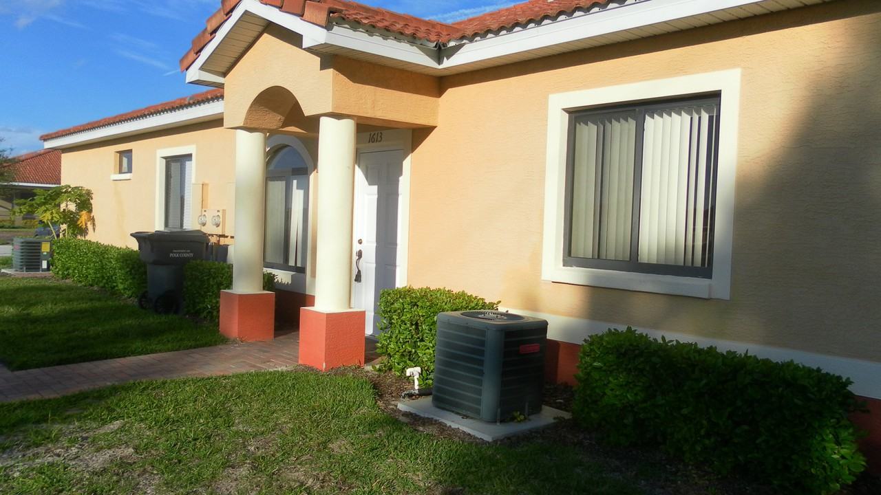 1613 Cumin Drive - Photo 3 of 17