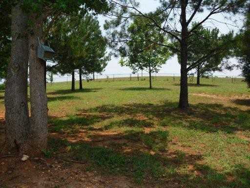 432 Mountain Creek Dr - Photo 3 of 19