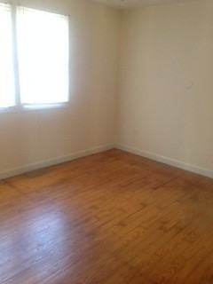 267 Henley Country Rd - Photo 2 of 8