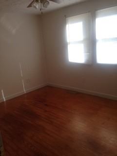 267 Henley Country Rd - Photo 3 of 8