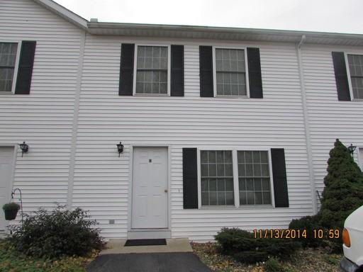 13 Shiloh Lane - Photo 2 of 14