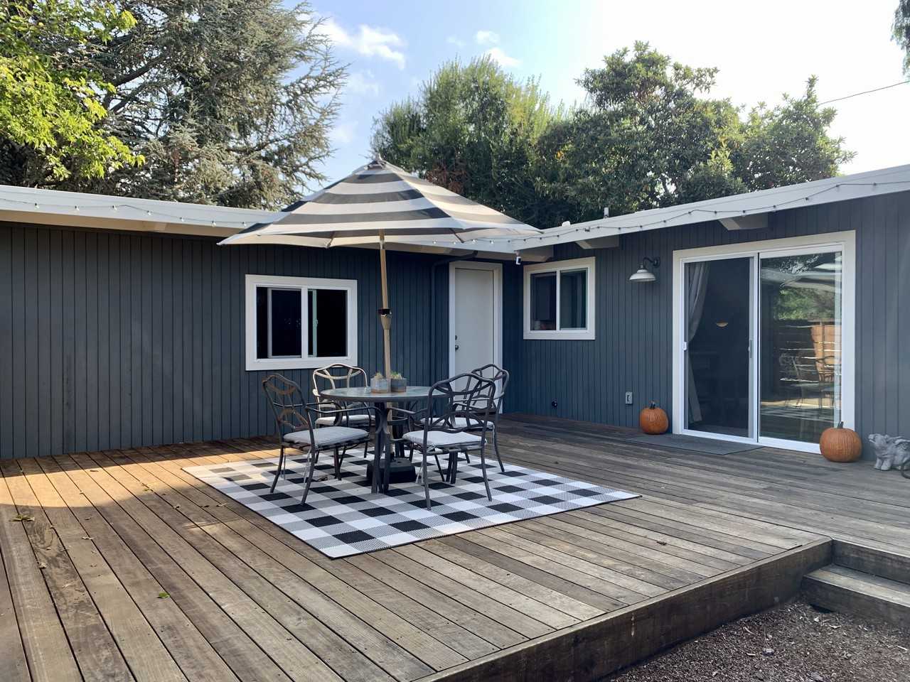 435 Victory Avenue - Photo 2 of 18