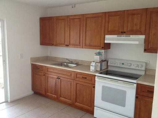 3957 45th Ln S - Photo 2 of 4