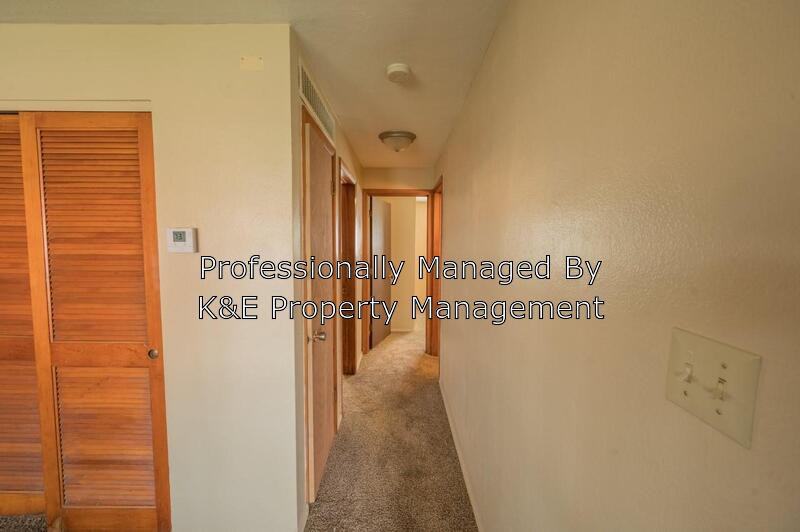 1025 E Pearl St - Photo 3 of 13