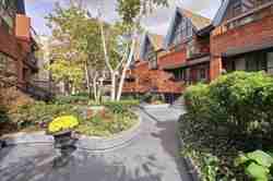 17 Pembroke Street #34