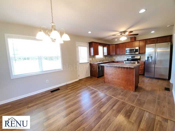 5405 Cortez Cir - Photo 2 of 22