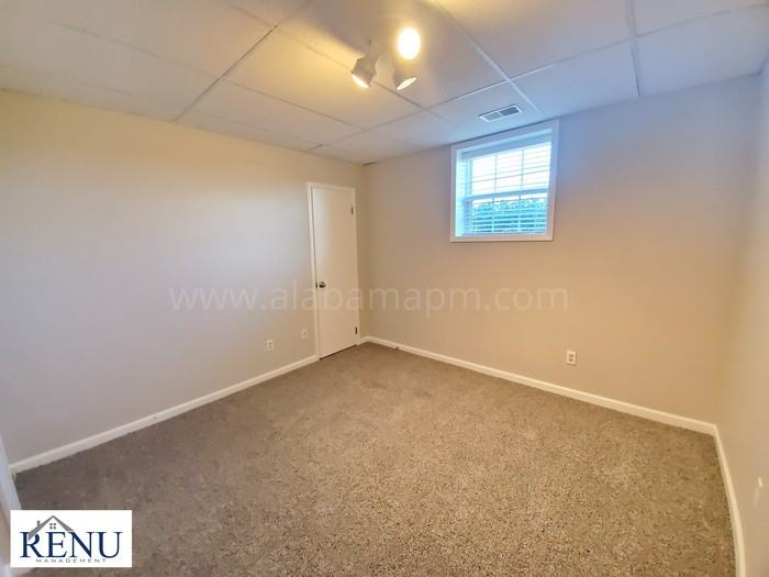 5405 Cortez Cir - Photo 3 of 22