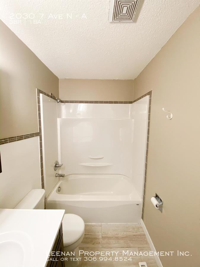 2030 7 Avenue North #A - Photo 2 of 10