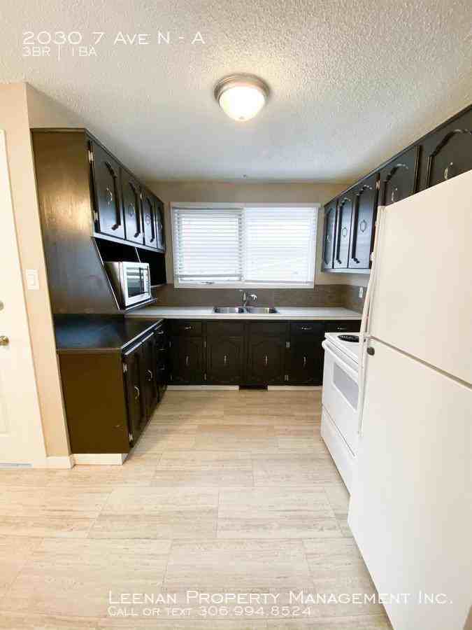 2030 7 Avenue North #A - Photo 3 of 10