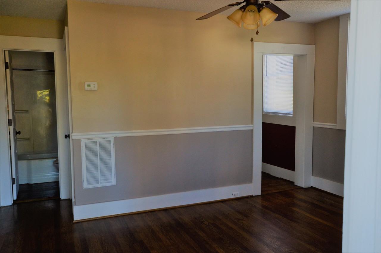 1602 Dixon St - Photo 2 of 24