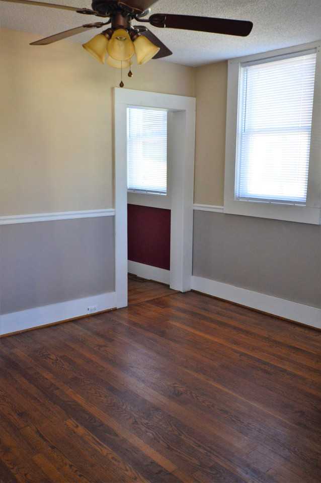 1602 Dixon St - Photo 3 of 24
