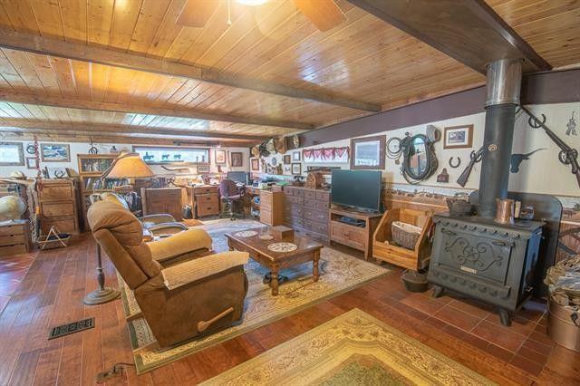 69 County Road 285 - Photo 2 of 15