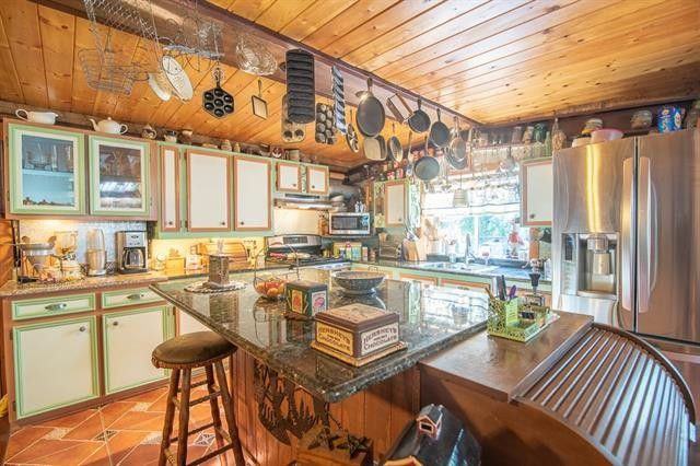 69 County Road 285 - Photo 3 of 15