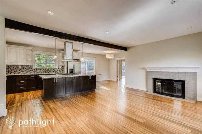 6905 Ne 158th St - Photo 2 of 17