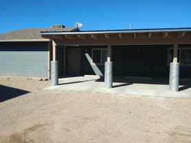 W. Hollamon St - Photo 1 of 1