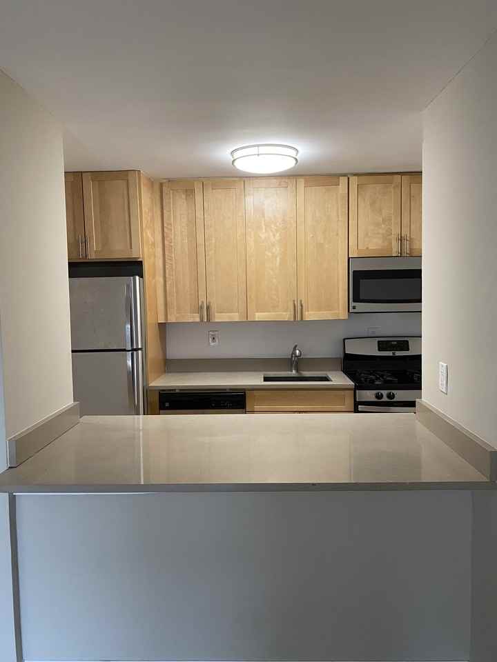 50 Riverdale Avenue #9F