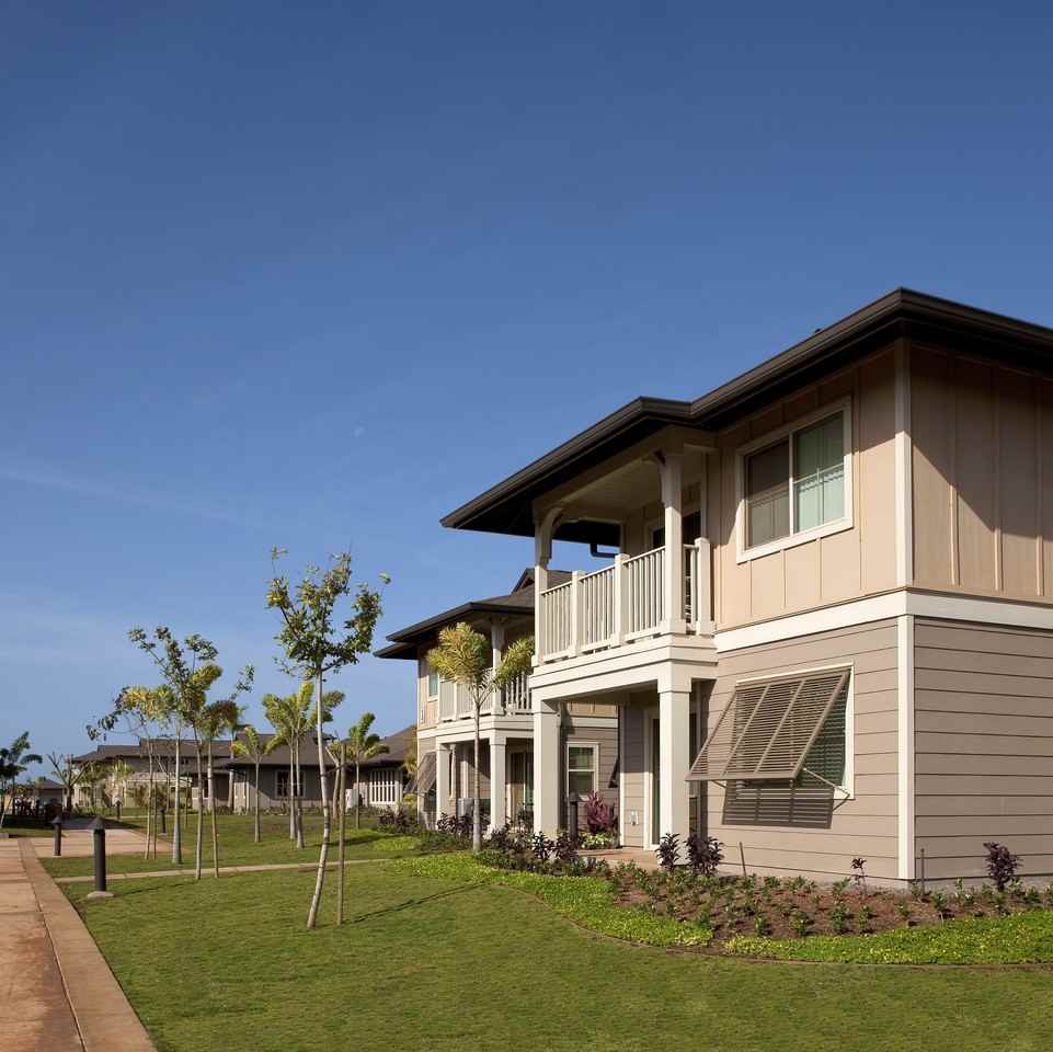 Franciscan Vistas Ewa (62+ Senior Living Community) - Photo 3 of 35