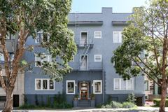 1428 Jackson - Photo 1 of 1