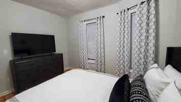 featured image of 2339 Main Street