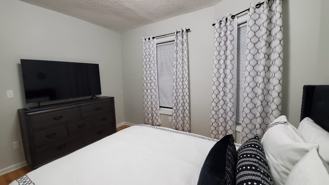 2339 Main Street - Photo 1 of 1