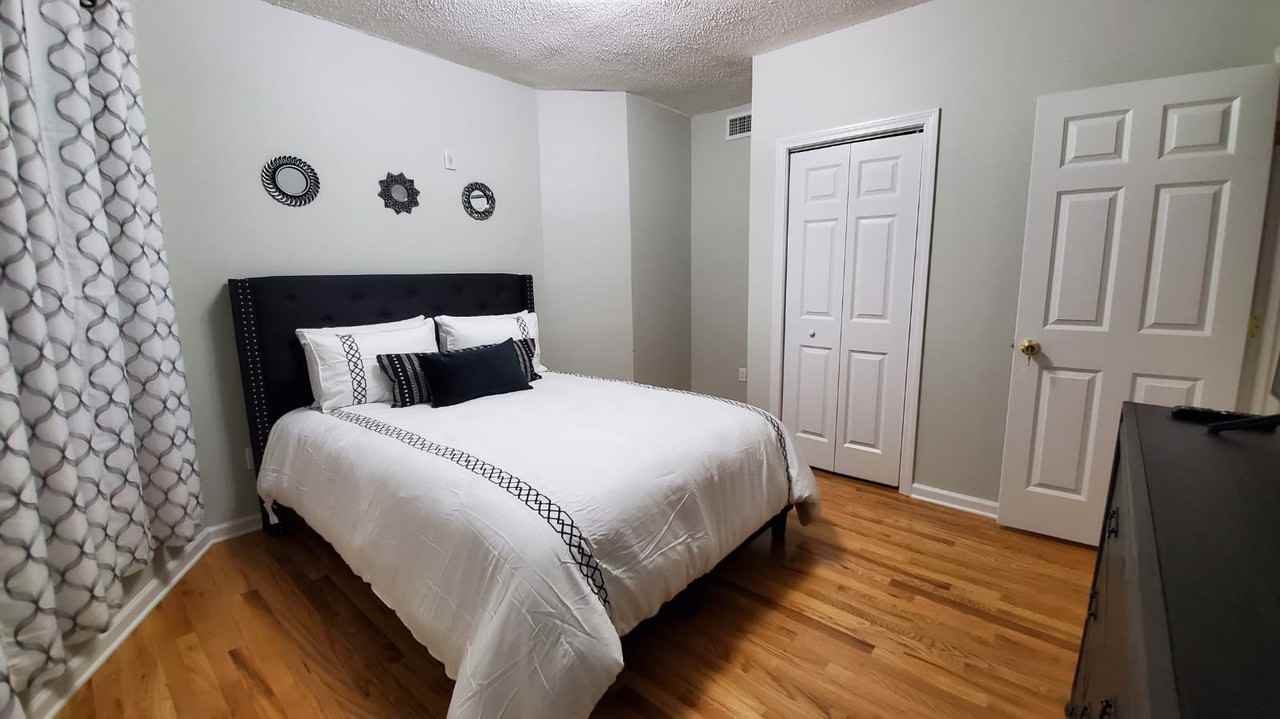 2339 Main Street - Photo 2 of 10