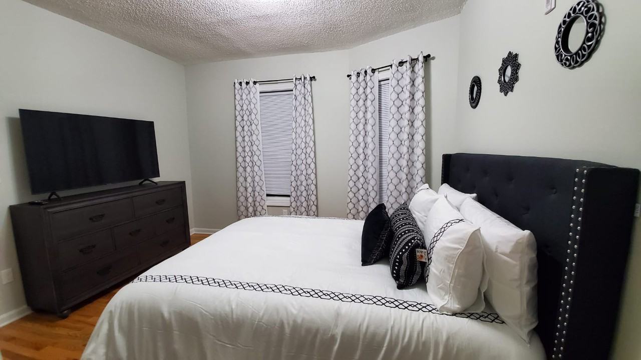 2339 Main Street - Photo 3 of 10