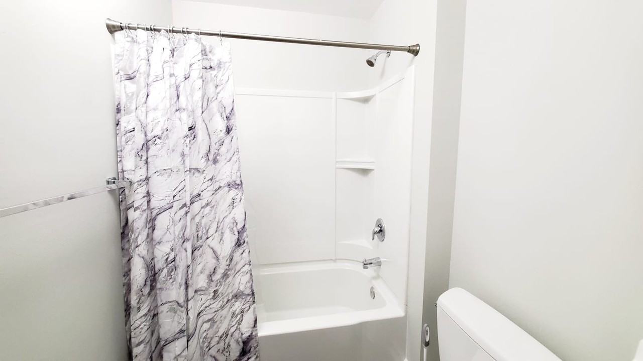 2339 Main Street - Photo 5 of 10