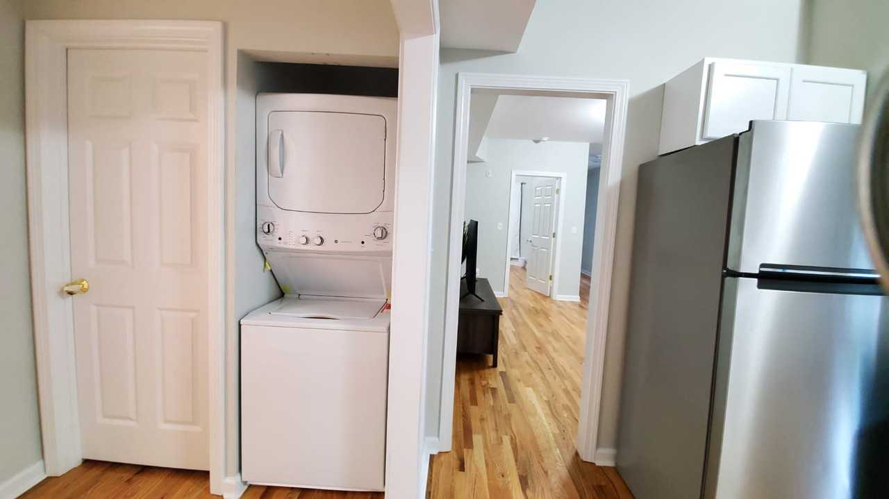 2339 Main Street - Photo 6 of 10